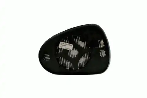 Стекло зеркала 351991307890 MAGNETI MARELLI