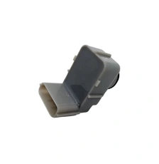 https://img.armtek.ru/img/article/801/80176981/230x230/80176981_0.webp