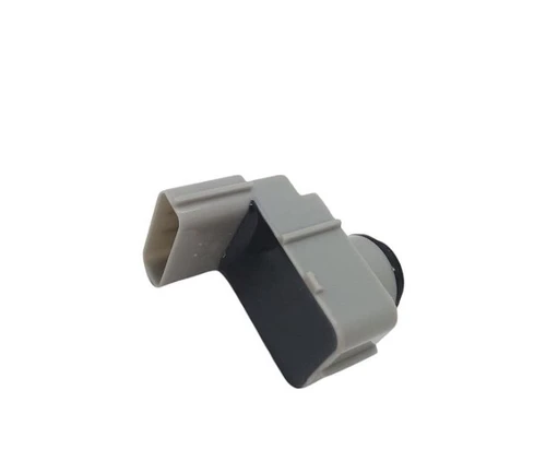 Датчик парковки HENSHEL K95720-A7501