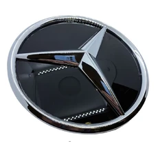 https://img.armtek.ru/img/article/801/80177046/230x230/80177046_0.webp