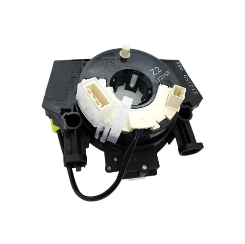 Кольцо&nbsp;контактное HENSHEL KB5567-BH00A