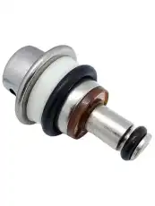 https://img.armtek.ru/img/article/801/80177239/230x230/80177239_0.webp