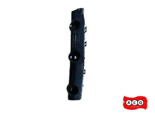 КРОНШТЕЙН ПЕРЕДНЕГО БАМПЕРА ПРАВЫЙ AQN4CLA ACQ