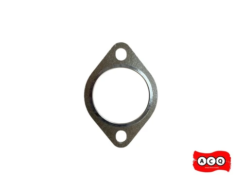 Прокладка глушителя ACQ AEB2346