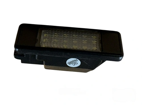 Фонарь габаритный ACQ AQE0256