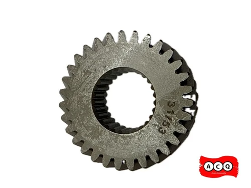 Шестерня КПП ACQ AHP3845