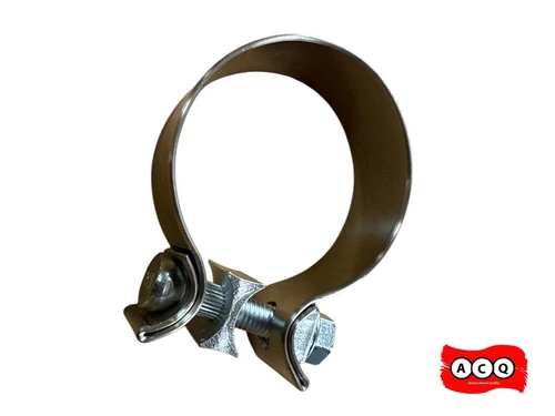 ХОМУТ AQB7683 ACQ