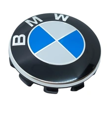 https://img.armtek.ru/img/article/801/80178815/230x230/80178815_0.webp