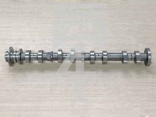 Распредвал ALL4MOTORS ECSI1206