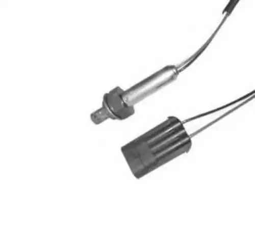 глушитель задняя часть AR 81035 MEAT & DORIA