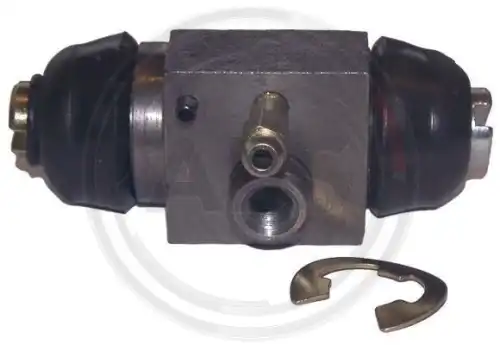 Шаровая опора A.B.S. 2633