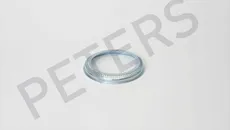 https://img.armtek.ru/img/article/801/80181244/230x230/80181244_0.webp