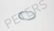 кольцо ступицы! ABS\ DAF 85CF/CF75/CF85/XF95/XF105 106.142-00A PETERS