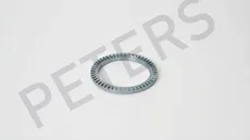 https://img.armtek.ru/img/article/801/80181246/230x230/80181246_0.webp