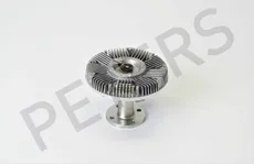 010.333-00A ВИСКОМУФТА ПРИВОДА ВЕНТИЛЯТОРА / 904 200 08 22 PETERS