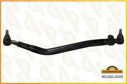 Рулевая тяга SONDER 900502003