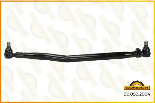 Рулевая тяга SONDER 900502004