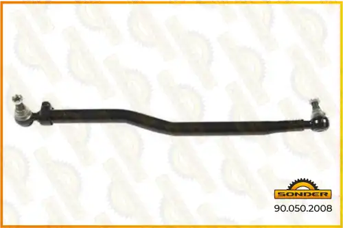 Рулевая тяга SONDER 900502008
