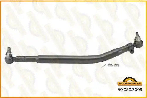 Рулевая тяга SONDER 900502009
