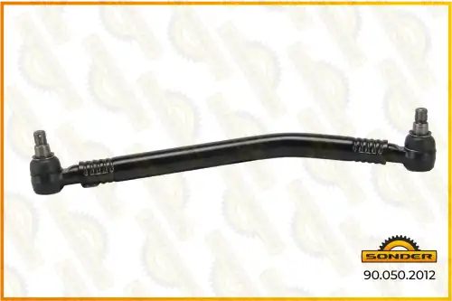 Рулевая тяга SONDER 900502012