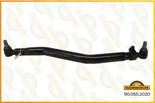 Рулевая тяга SONDER 900502020