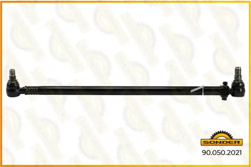 Рулевая тяга SONDER 900502021