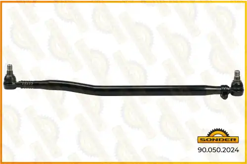 Рулевая тяга SONDER 900502024