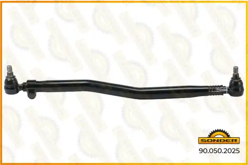 Рулевая тяга SONDER 900502025