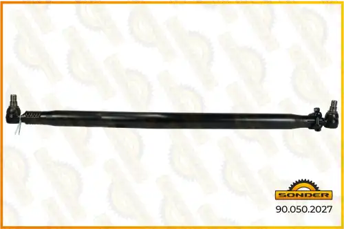 Рулевая тяга SONDER 900502027
