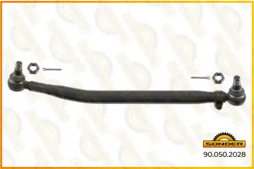 Рулевая тяга SONDER 900502028