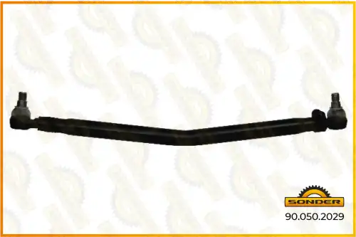 Рулевая тяга SONDER 900502029