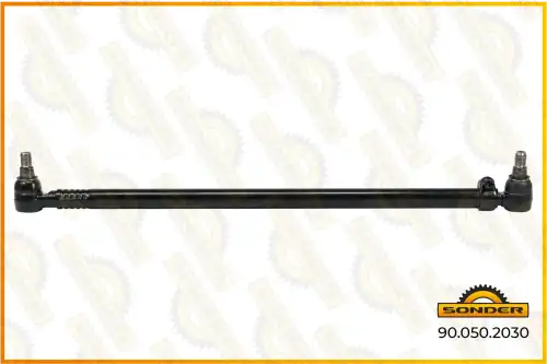 Рулевая тяга SONDER 900502030