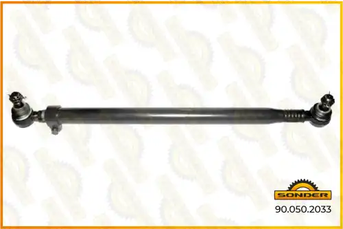 Рулевая тяга SONDER 900502033