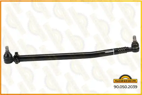 Рулевая тяга SONDER 900502039