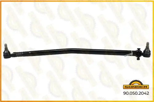 Рулевая тяга SONDER 900502042