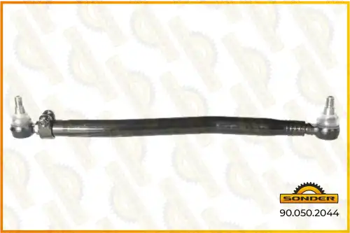 Рулевая тяга SONDER 900502044