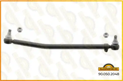 Рулевая тяга SONDER 900502048
