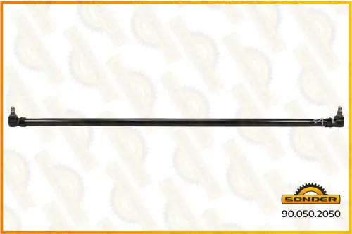 Рулевая тяга SONDER 900502050