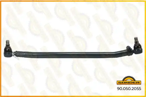 Рулевая тяга SONDER 900502055