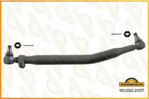 Рулевая тяга SONDER 900502057