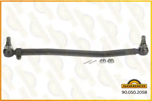 Рулевая тяга SONDER 900502058