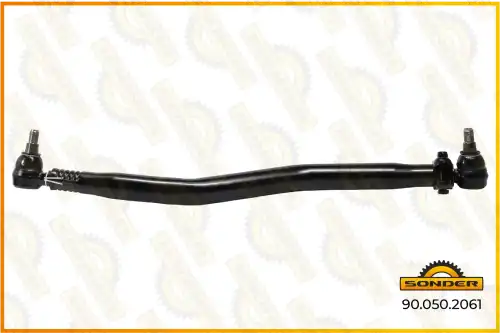 Рулевая тяга SONDER 900502061