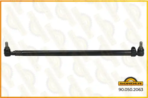 Рулевая тяга SONDER 900502063