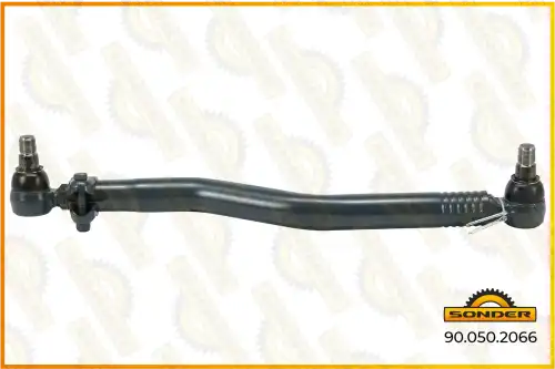 Рулевая тяга SONDER 900502066