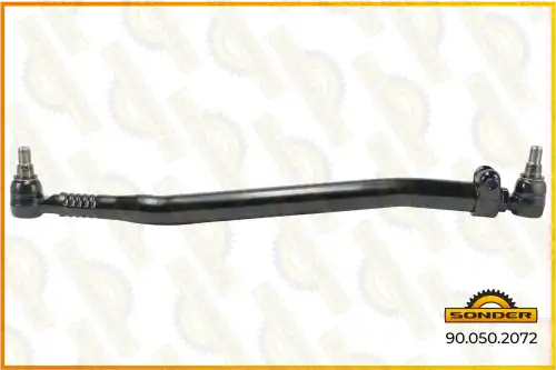 Рулевая тяга SONDER 900502072