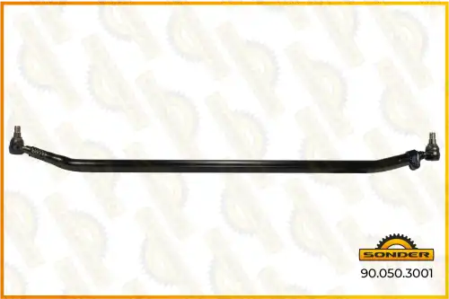 Рулевая тяга SONDER 900503001