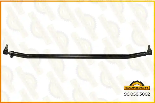 Рулевая тяга SONDER 900503002