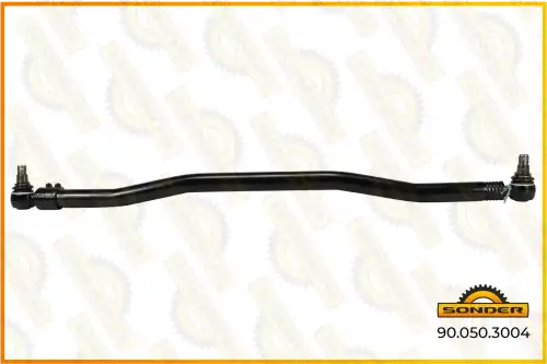 Рулевая тяга SONDER 900503004