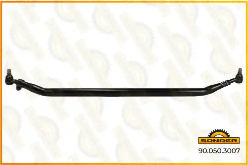 Рулевая тяга SONDER 900503007