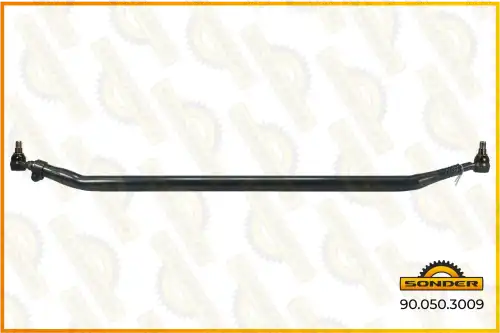 Рулевая тяга SONDER 900503009
